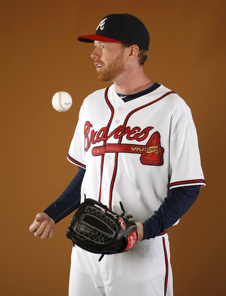 Atlanta+Braves+Photo+Day+arsSeLKhLkRl.jpg