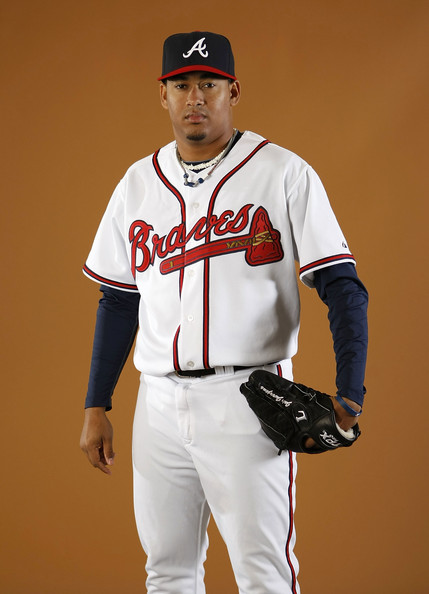 Atlanta+Braves+Photo+Day+lsL4LHq9WIQl.jpg