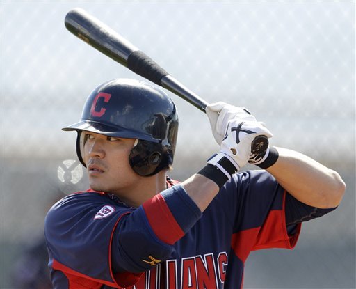 Indians_Spring_Baseball.sff_203912_team.jpg