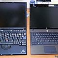 R1055520cc.JPG