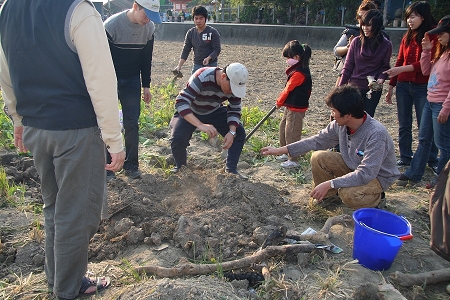 _MG_8911.jpg _MG_8911.jpg