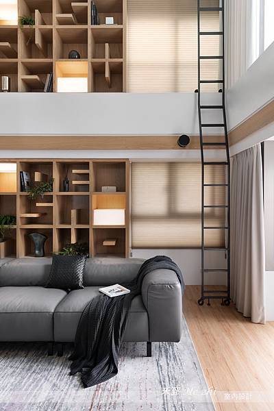 小檔-17.jpg 小檔-17.jpg