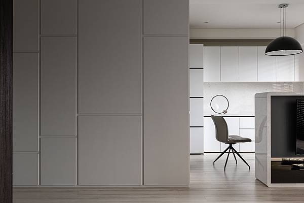 小檔-10.jpg 小檔-10.jpg