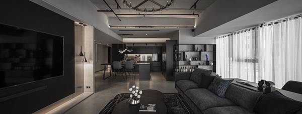 小檔-13.jpg 小檔-13.jpg