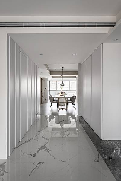 小檔-19.jpg 小檔-19.jpg