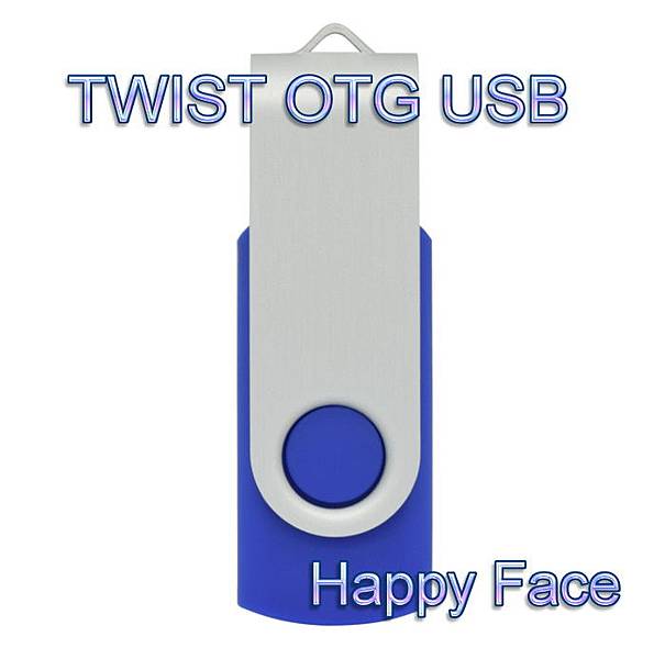 NO.52-11110 OTG TWIST USB(BLUE).jpg