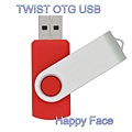 NO.52-11110 OTG TWIST USB.jpg
