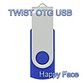 NO.52-11110 OTG TWIST USB(BLUE).jpg
