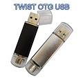 NO.52-11120 OTG USB.jpg