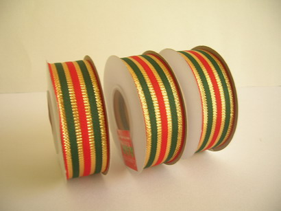 35-40432-5, 25mm.JPG