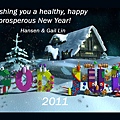 20101226NEW YEAR CARD3d-christmas-card(GOOD JOY).jpg