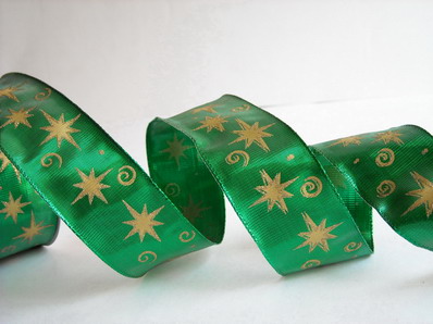 35-40440-2,38mm(new).jpg