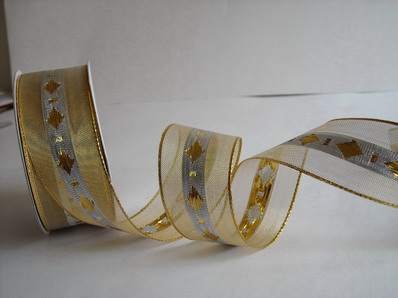 35-20321-1,38mm(new).jpg