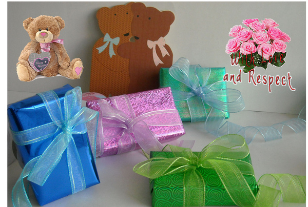 20100330 Ribbons 35-40214-1 for JAPAN SHOW.jpg