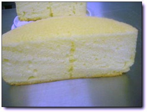 黃金蛋糕切面1.jpg