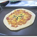 義式窯烤披薩〈烘焙〉a.jpg
