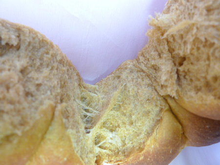 黑糖豆漿麵包2a.jpg