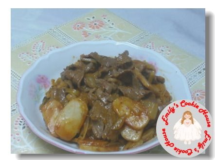 泡菜牛肉年糕a.jpg