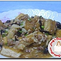 魚香臭豆腐a.jpg