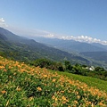 20130819_六十石山03.jpg