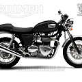 thruxton_900_black_rhs_1024.jpg