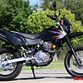 2009_Honda_CRF230M_IMG_0391.jpg