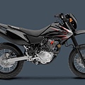 Honda_CRF230M.jpg