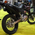 Honda_CRF_230M.jpg