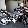 UsedDirtBike--74292805159099210.jpg