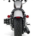 Harley Davidson XL 1200N.jpg