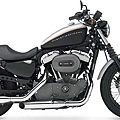 Harley XL1200N Nightster.jpg