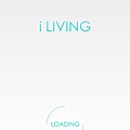 I-living mobile_4660.jpg