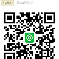 Line@QRcode.jpg