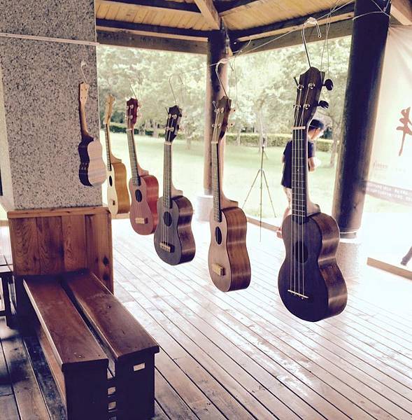 11222112_1627875117487543_4673981400149201017_n