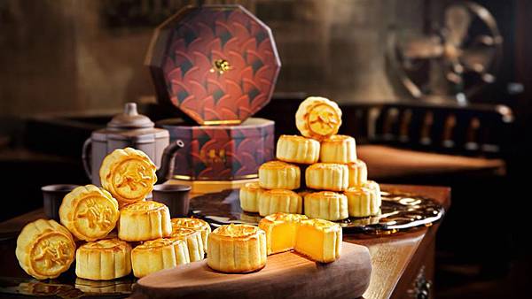 Springmoon-mooncake-1074