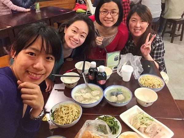 2015-12-19 18.10.32 HDR