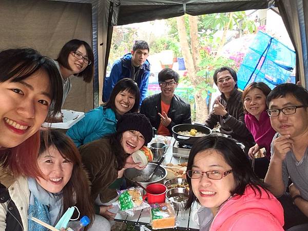 2015-12-20 08.45.56 HDR