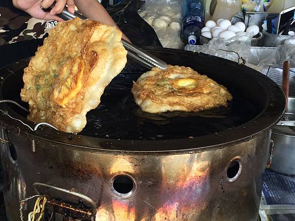 2015-08-01 12.23.18 HDR