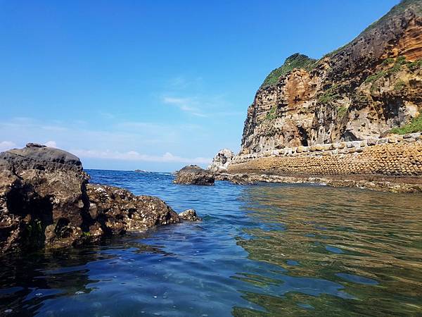 20180701- 網美 潛水 象鼻岩_180706_0039.jpg 20180701- 網美 潛水 象鼻岩_180706_0039.jpg