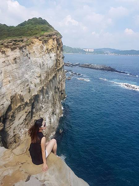 20180701- 網美 潛水 象鼻岩_180706_0017.jpg