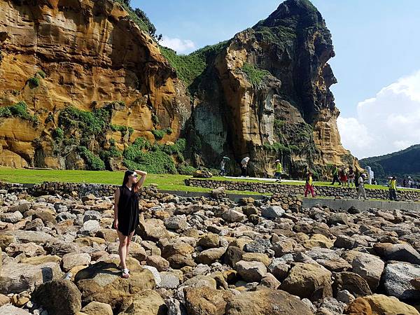 20180701- 網美 潛水 象鼻岩_180706_0042.jpg