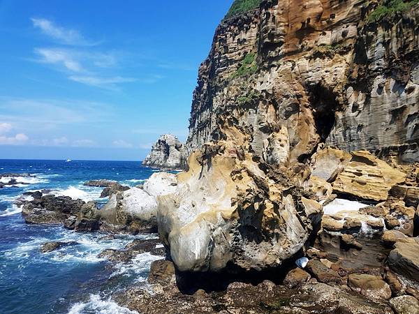 20180701- 網美 潛水 象鼻岩_180706_0047.jpg