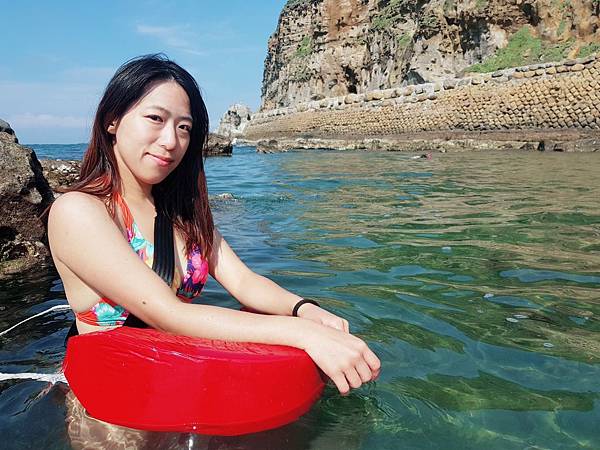 20180701- 網美 潛水 象鼻岩_180706_0094.jpg