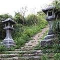 黃金神社