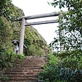 黃金神社