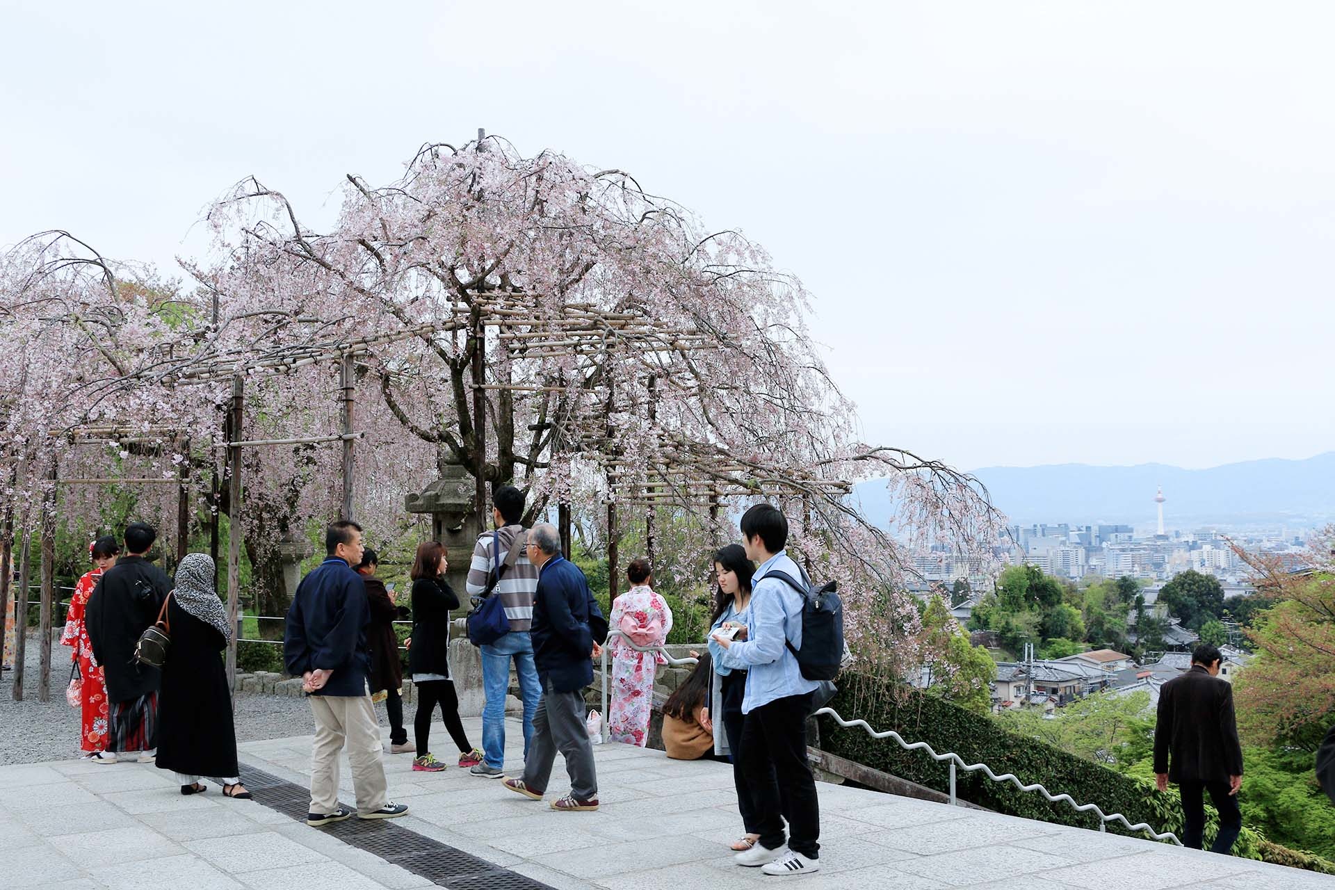 清水寺