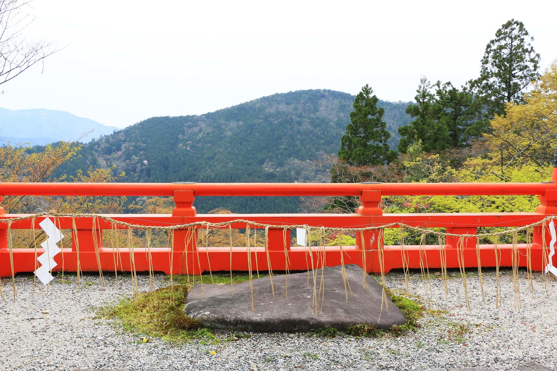 鞍馬寺