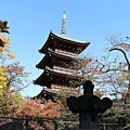 上野公園