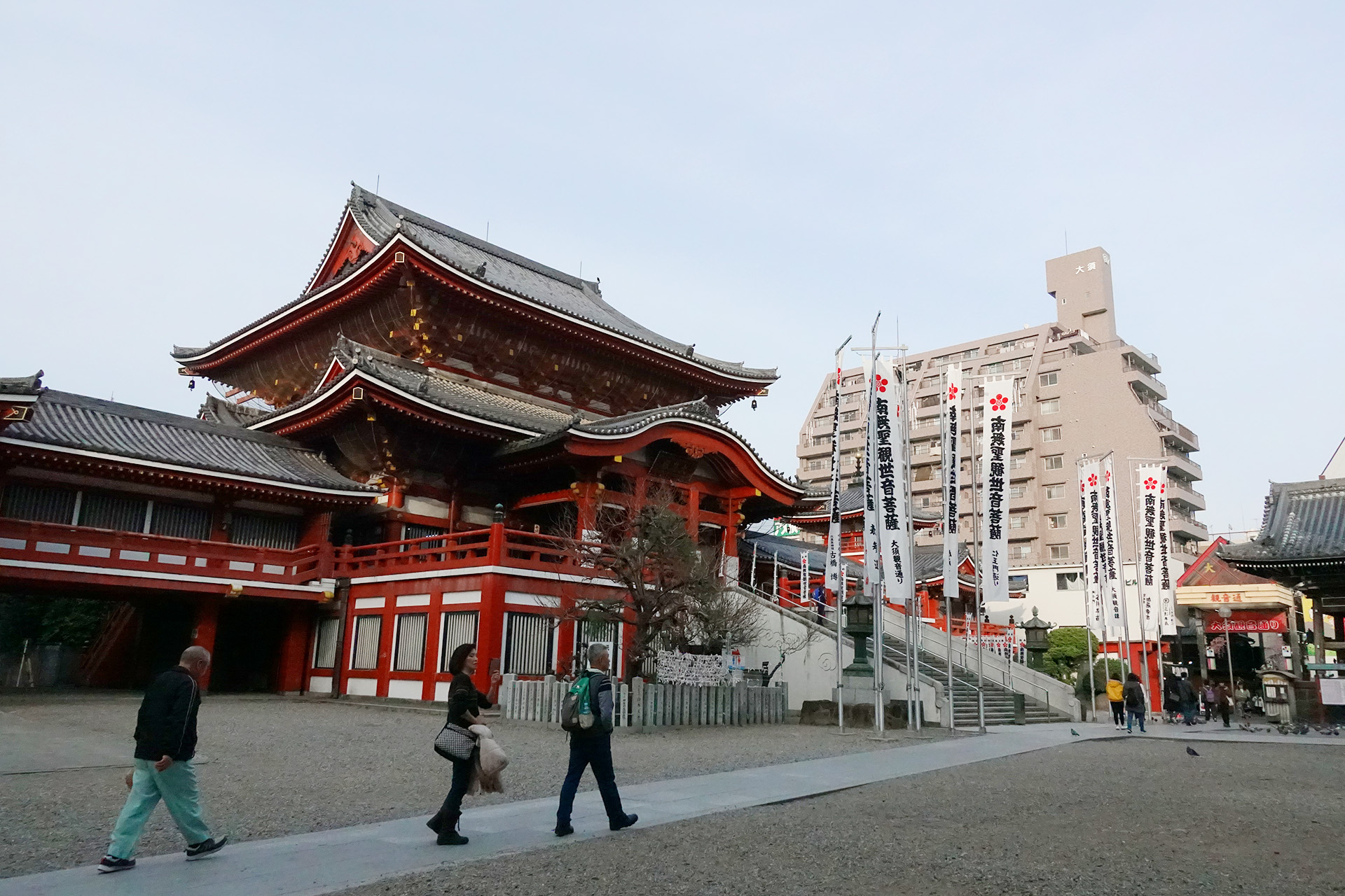 日本北陸六日 漫步大須觀音 大須商店街 榮町綠洲21 美食 矢場豬排 鶏神拉麵 名古屋雞翅 名古屋 Day1 小曼不耍廢美食旅遊筆記 痞客邦 日本北陸六日 漫步大須觀音 大須商店街 榮町綠洲21 美食 矢場豬排 鶏神拉麵 名古屋雞翅 名古屋 Day1 小曼不耍廢美食旅遊筆記 痞客邦