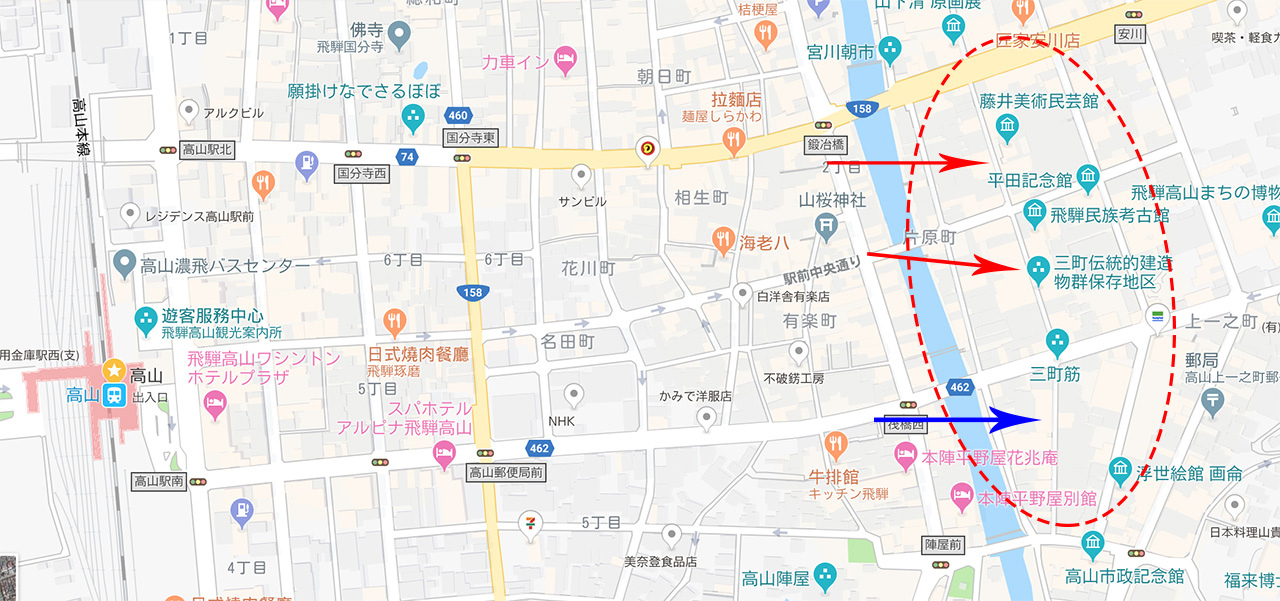 高山老街地圖.jpg